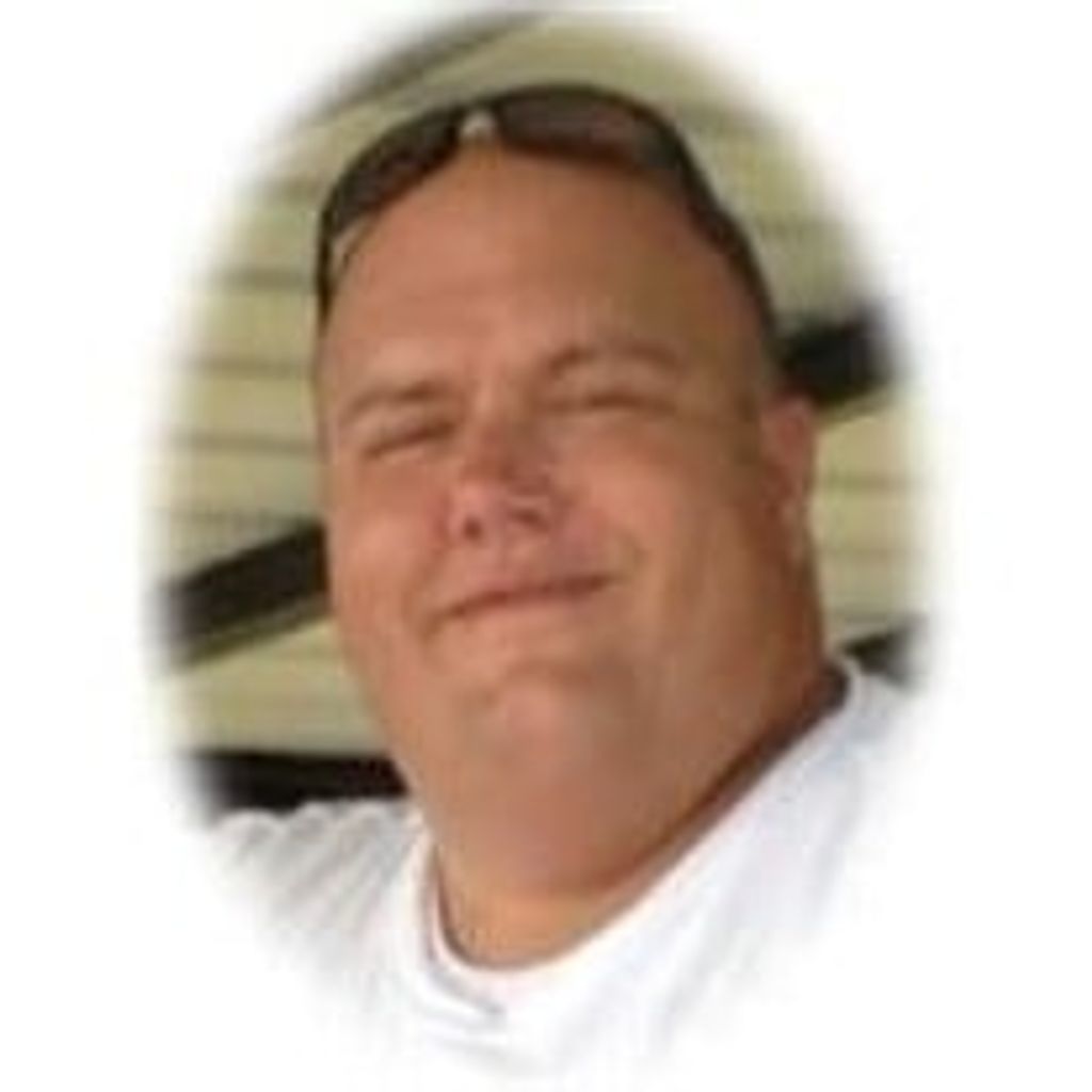 William D. Danny Anderson