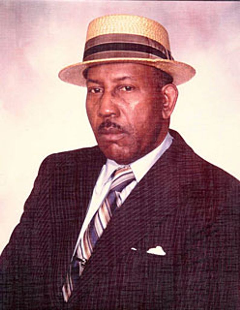 James W. Eiland Profile Photo