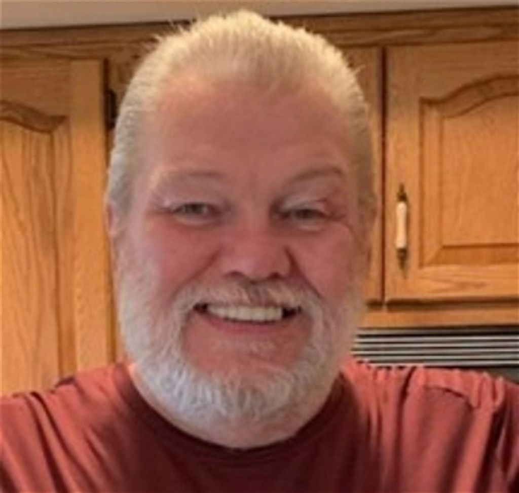 Joseph C Jenniges Profile Photo