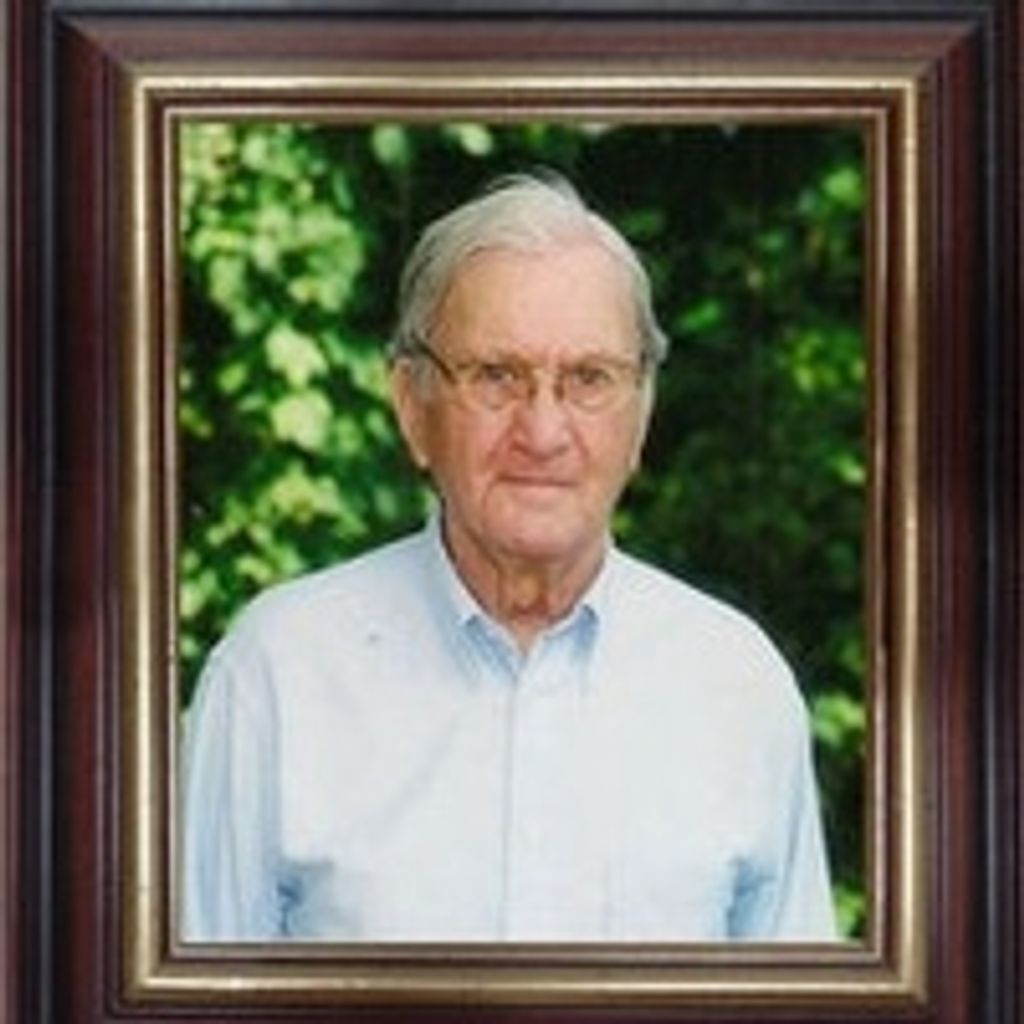 Sanford Davis