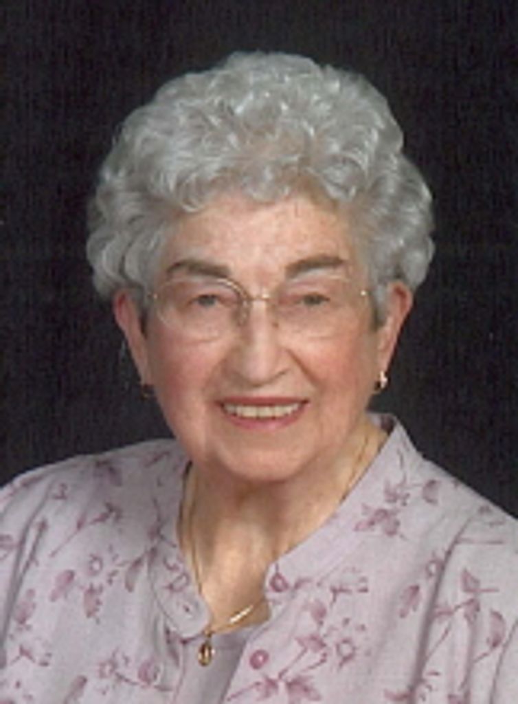 Rose Marie A. Cegielski