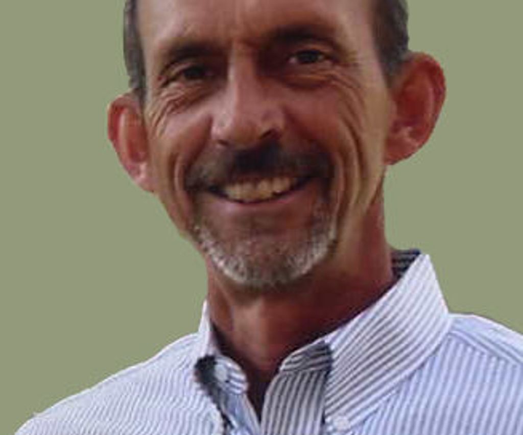 Thomas B. VanBooven Profile Photo