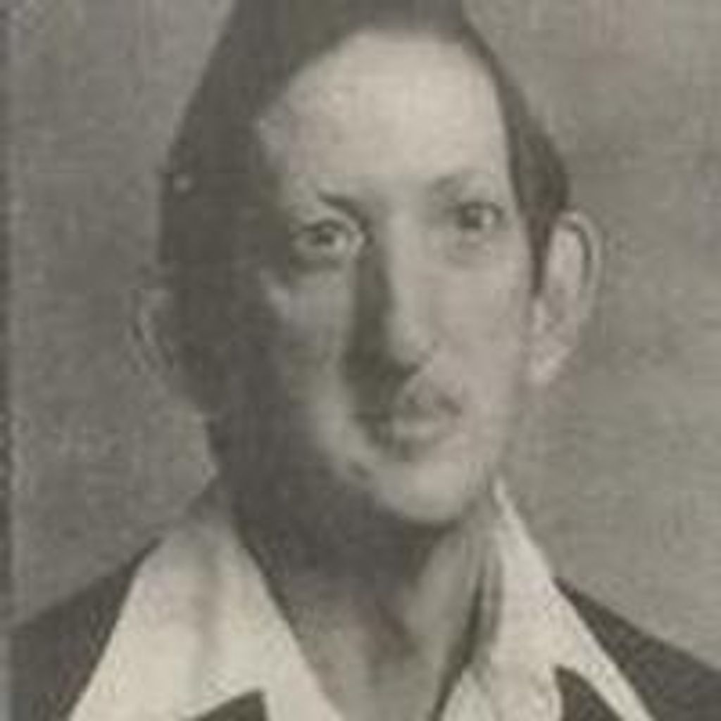 Cloyd Dale Hancock