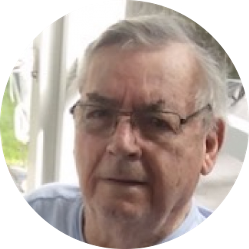 Carroll R. Dyer