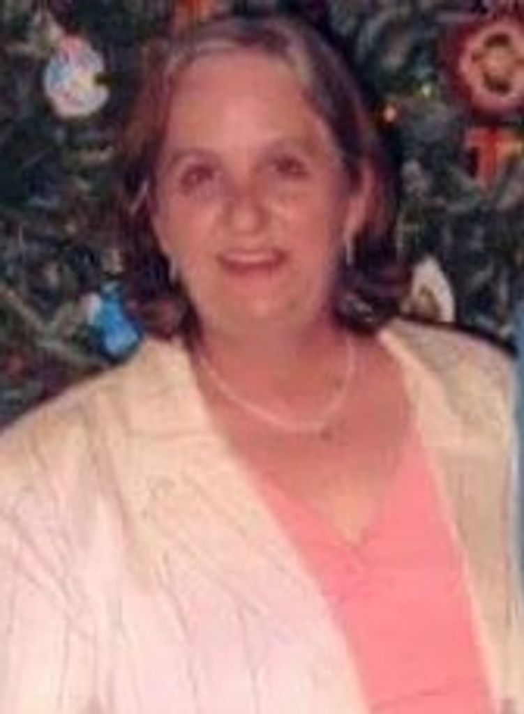 Deborah Ann Lemoine Zorn Profile Photo