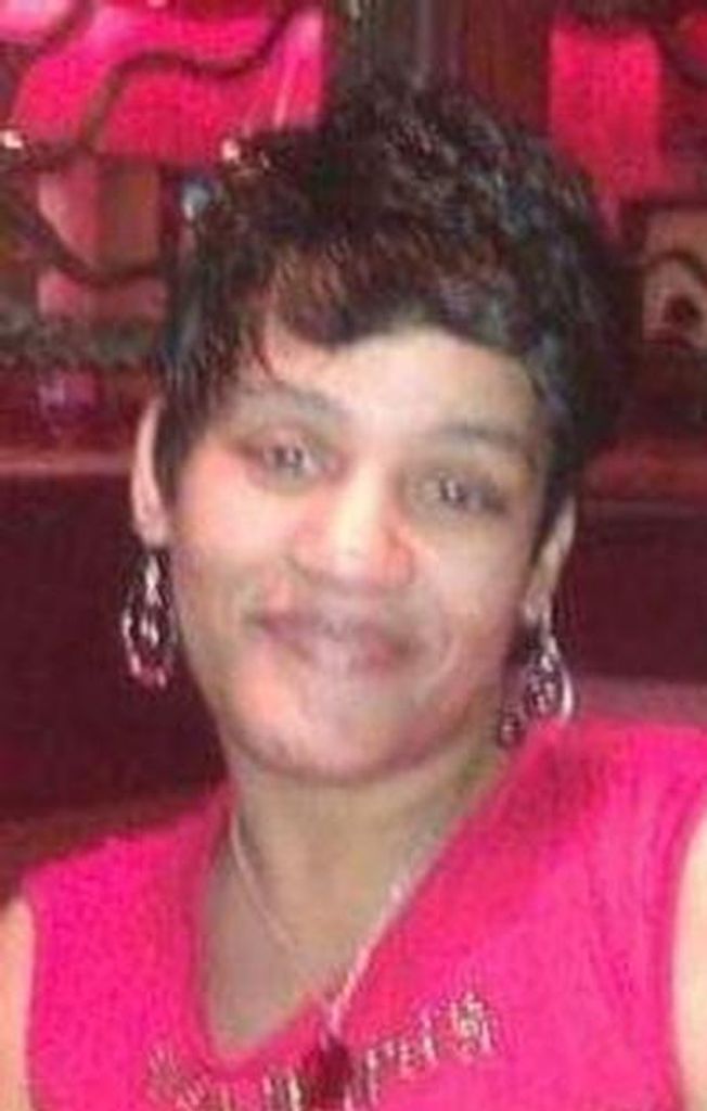 Michele A Wilson Profile Photo