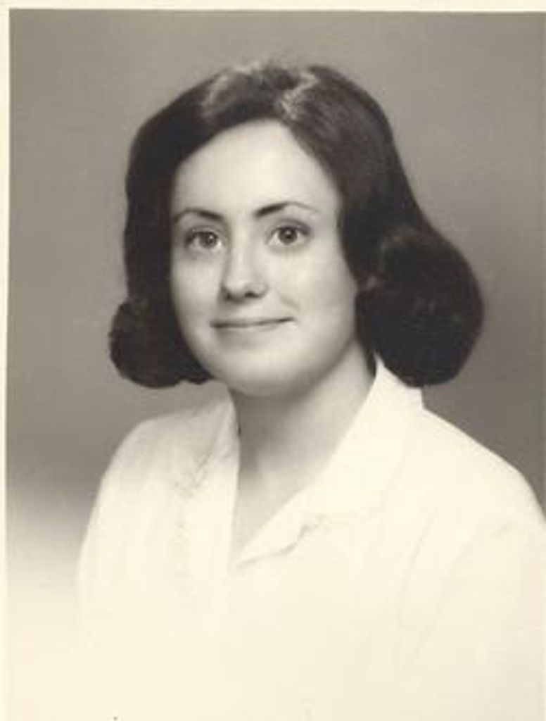 Dara A. Vogel