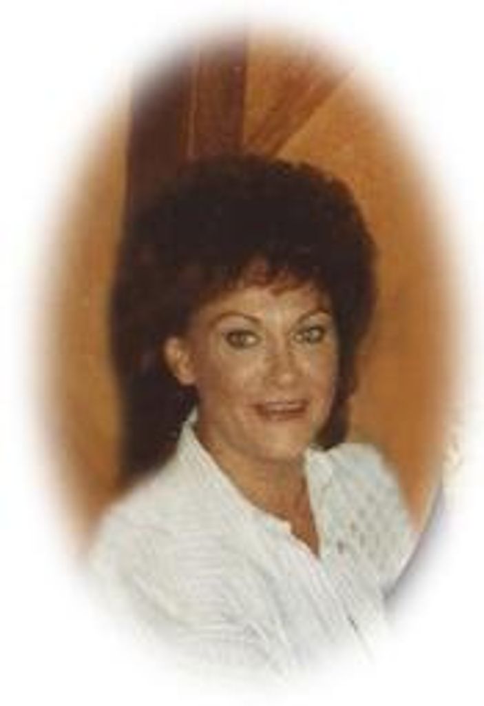 Pamela Kaye (Massad) Jensen