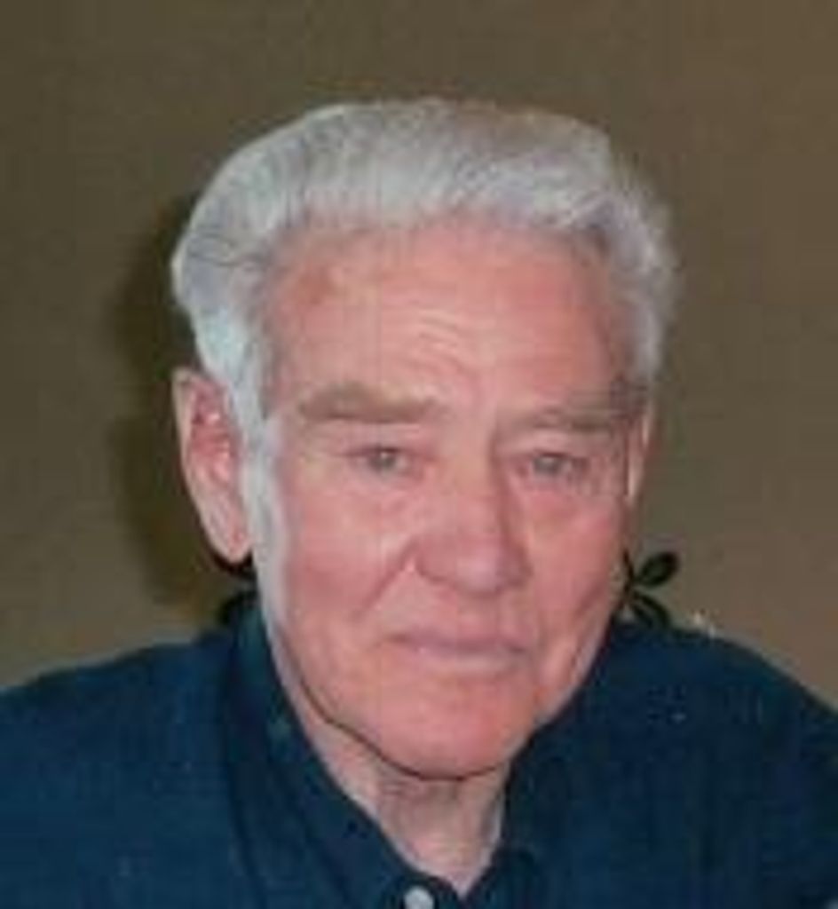 H. David Phillips