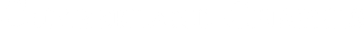 Cumberland Chapels Logo