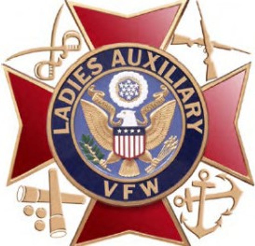 Reggie Luedeke