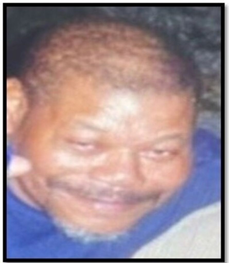 Edward Lewis Woolfolk Profile Photo