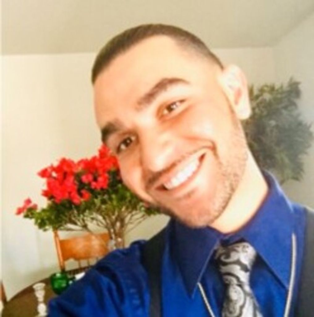 Twenty Vasquez Profile Photo