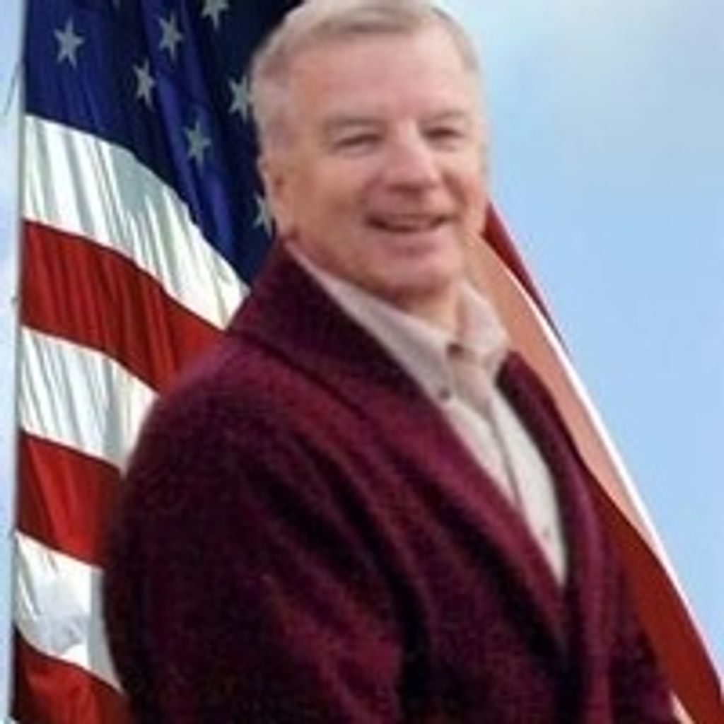 Ron Knode Profile Photo