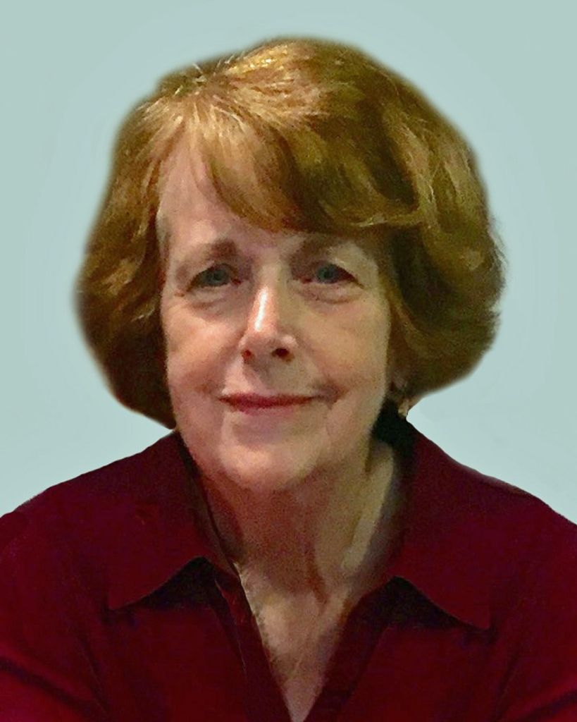Patricia Ann Martino Profile Photo
