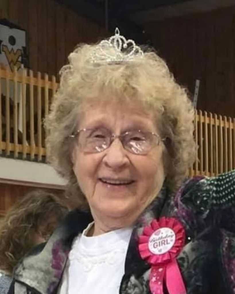 Patricia Carolyn Miller Profile Photo