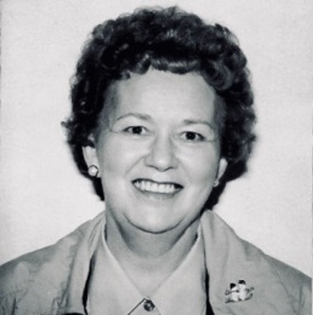 Maurlice Austin Profile Photo