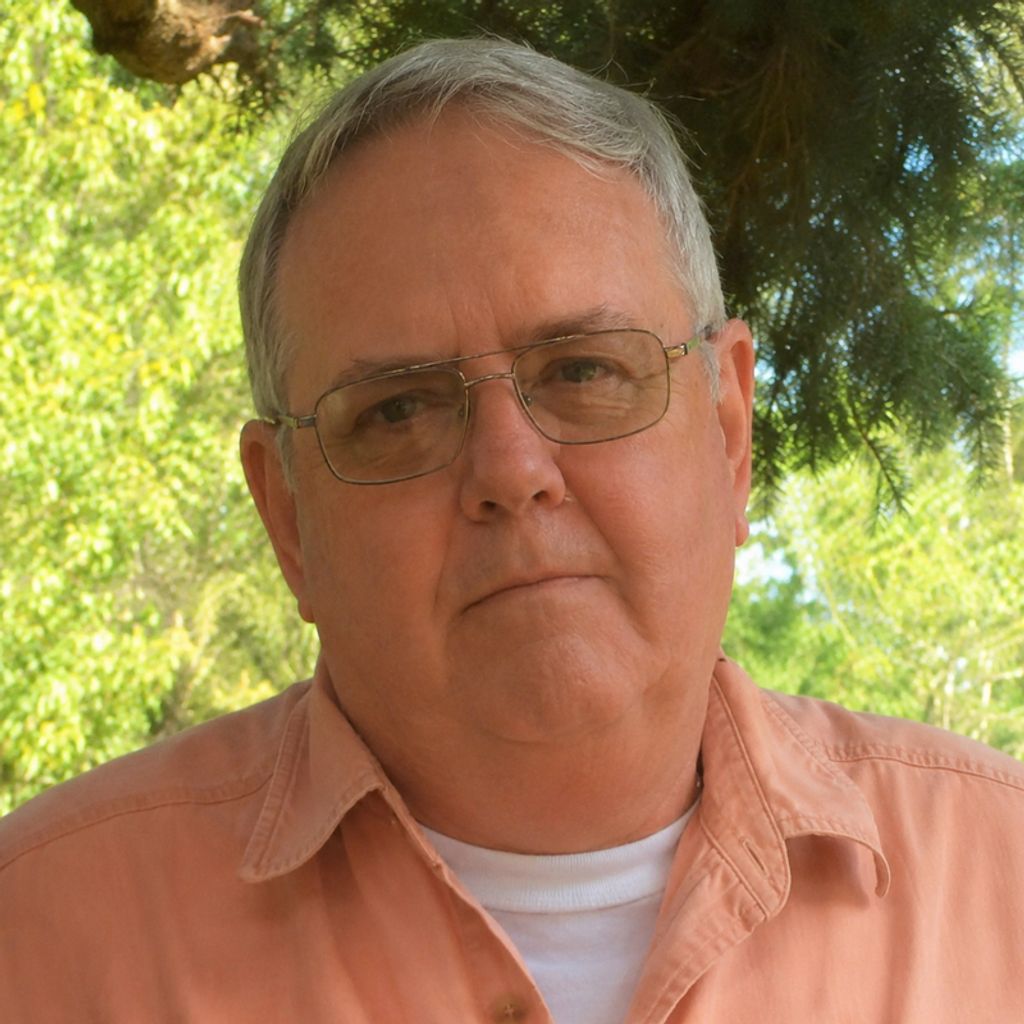Wayne Loper Profile Photo