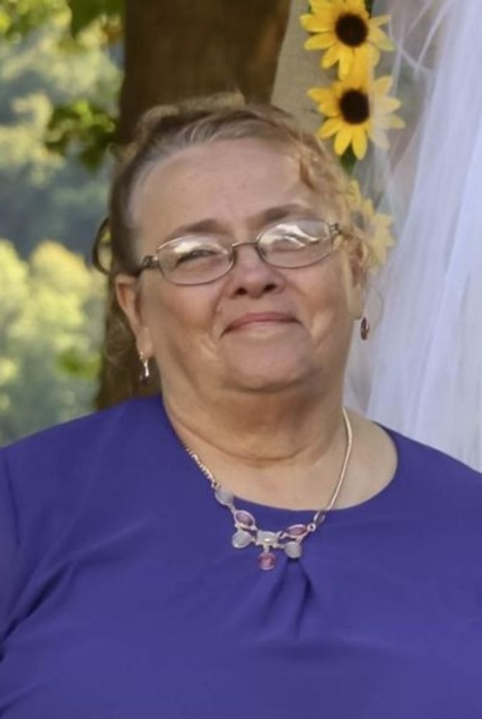 Christine L. (Schnars)  Fremberg