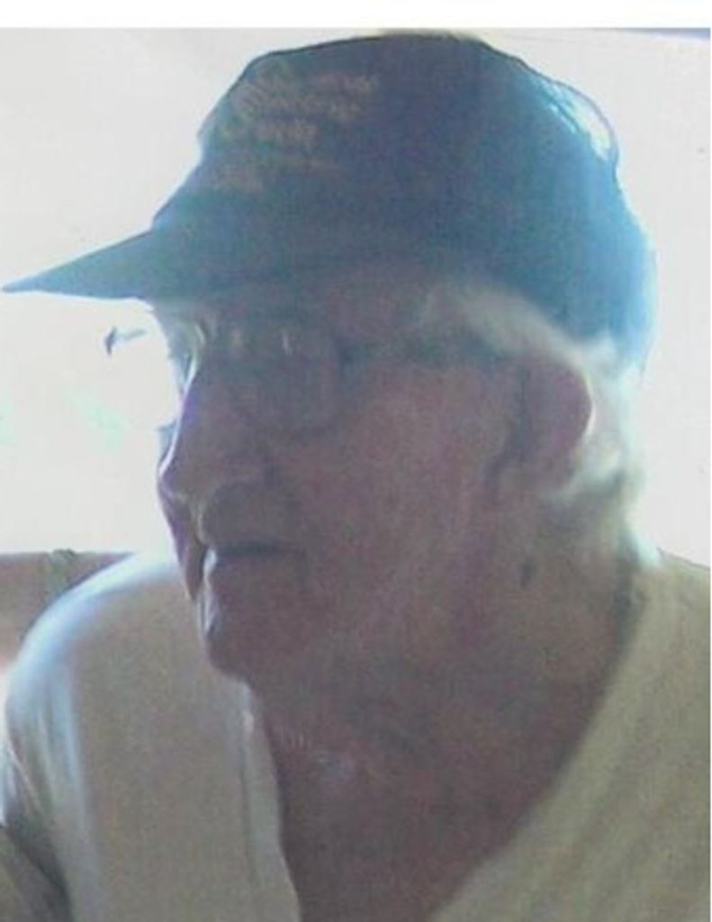 William E. Gates, Jr. Profile Photo