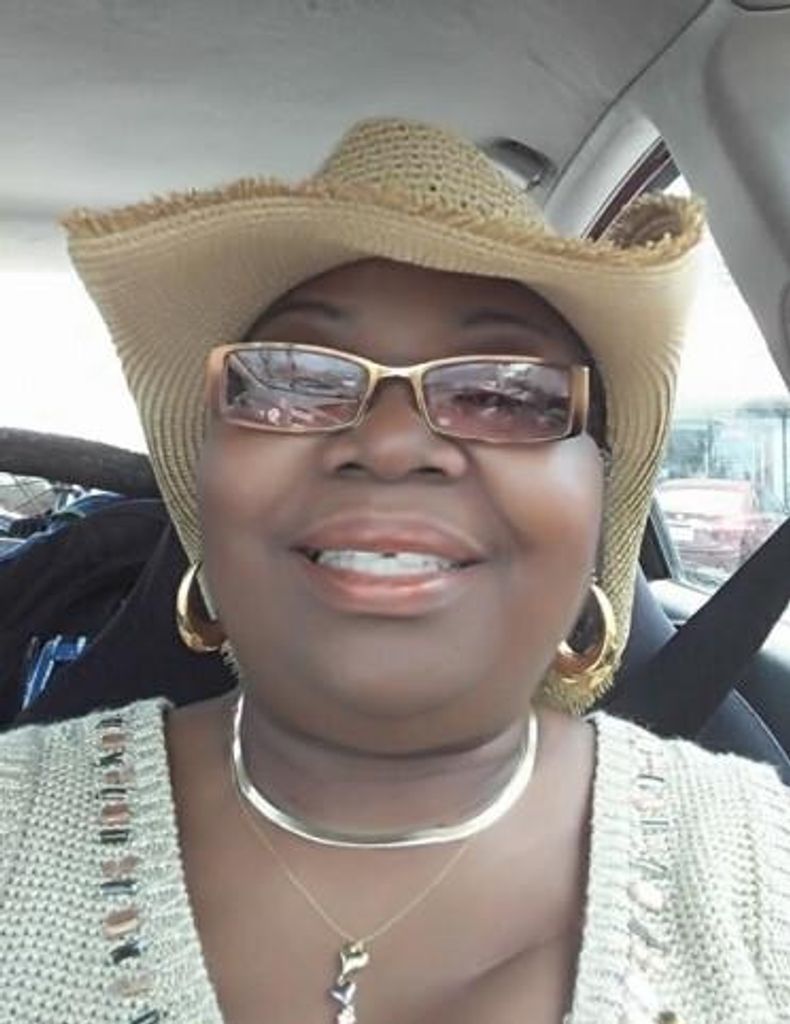Jacqueline Deloris Day Profile Photo