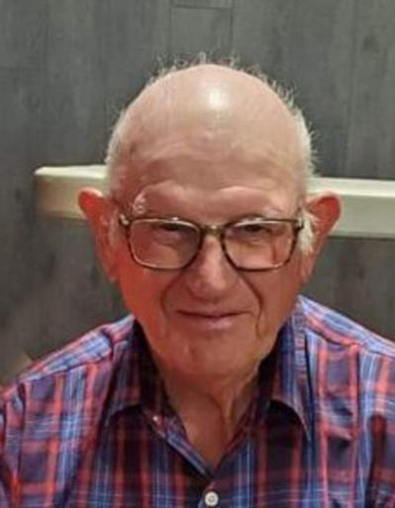Clarence Lemer