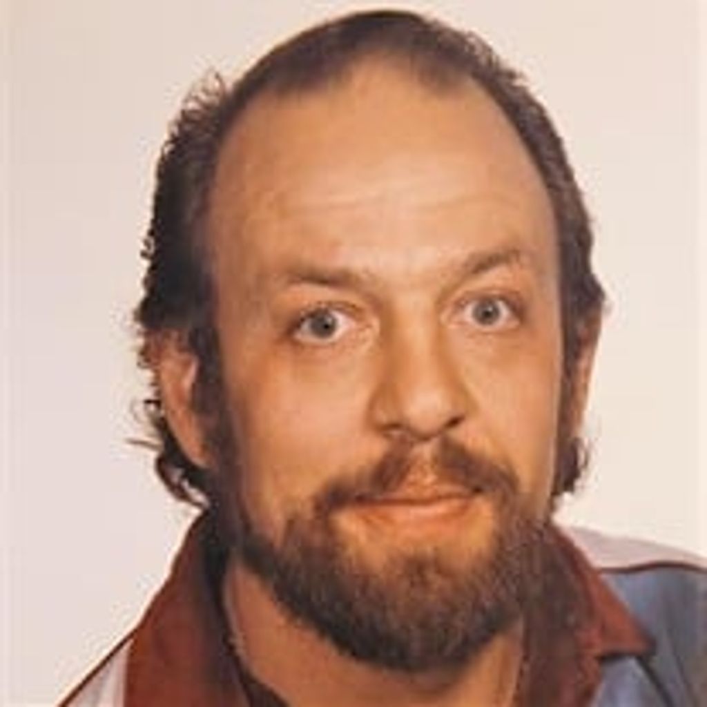 Elwin Lavon "Skeeter" Heitkotter