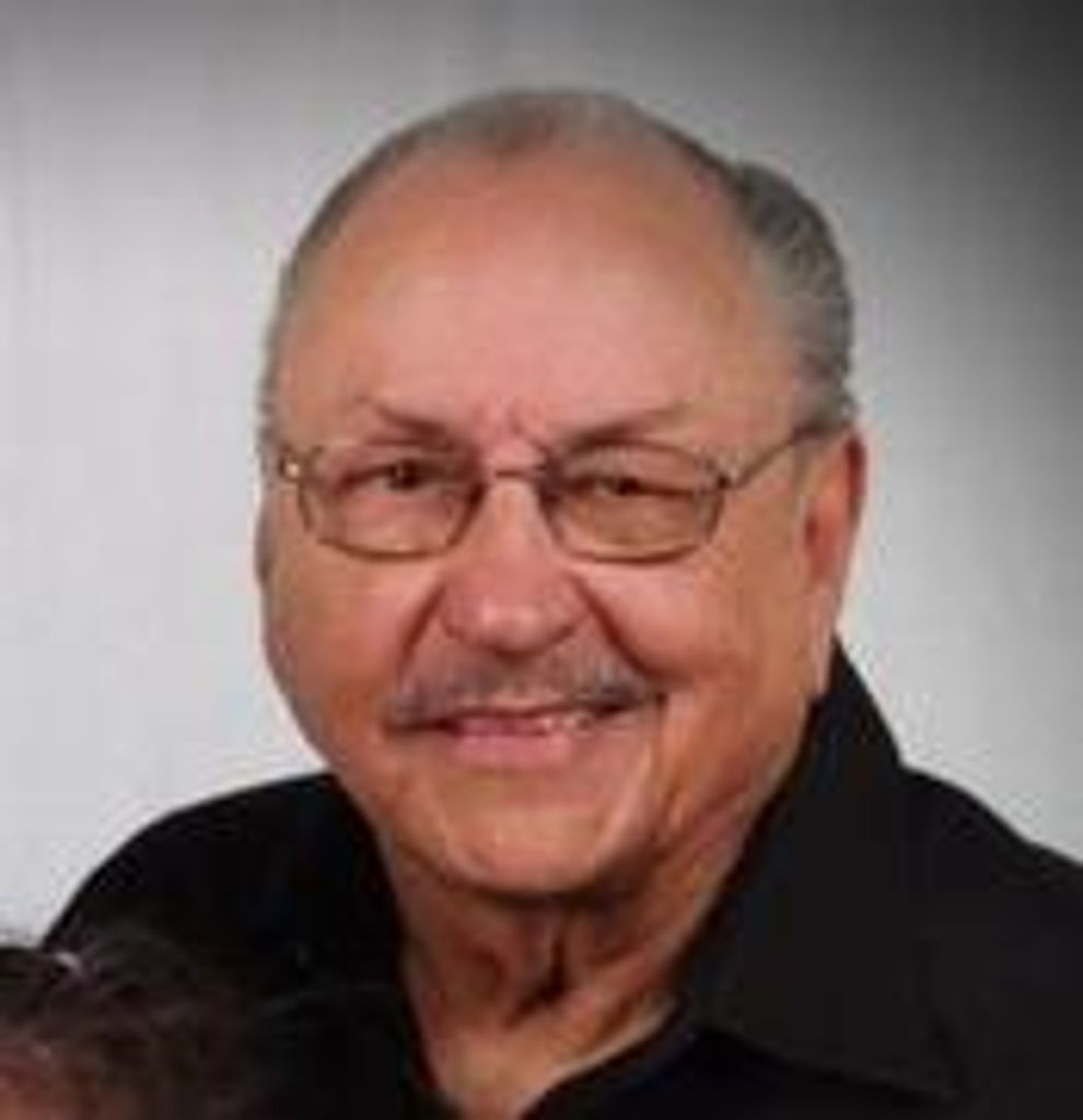 Jimmie Keith Williams