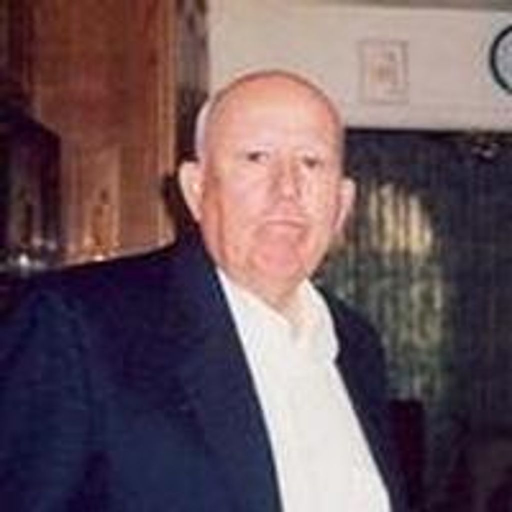 Victor Bettencourt
