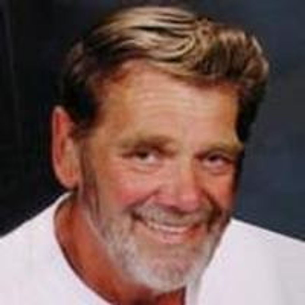 Robert L. Hanson