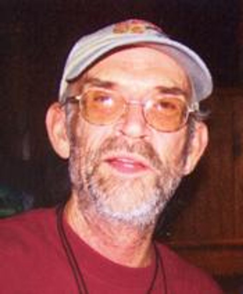 Claude Lee "Bob" Bates, Iii