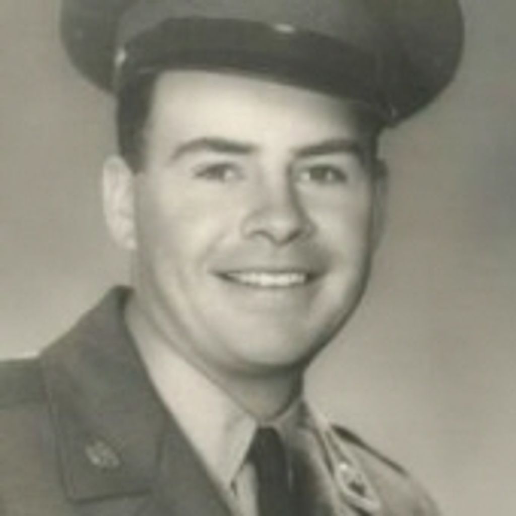 David T. Clark Profile Photo