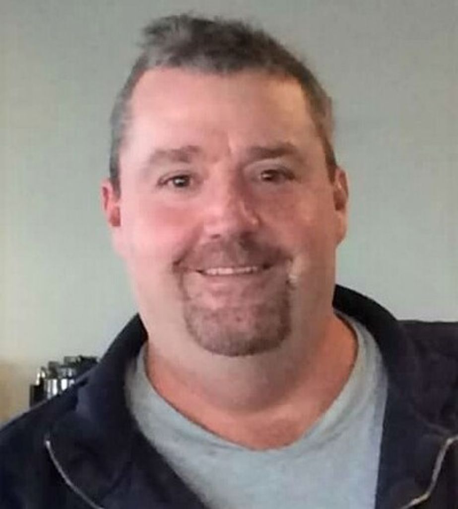 Michael C. Bain Profile Photo
