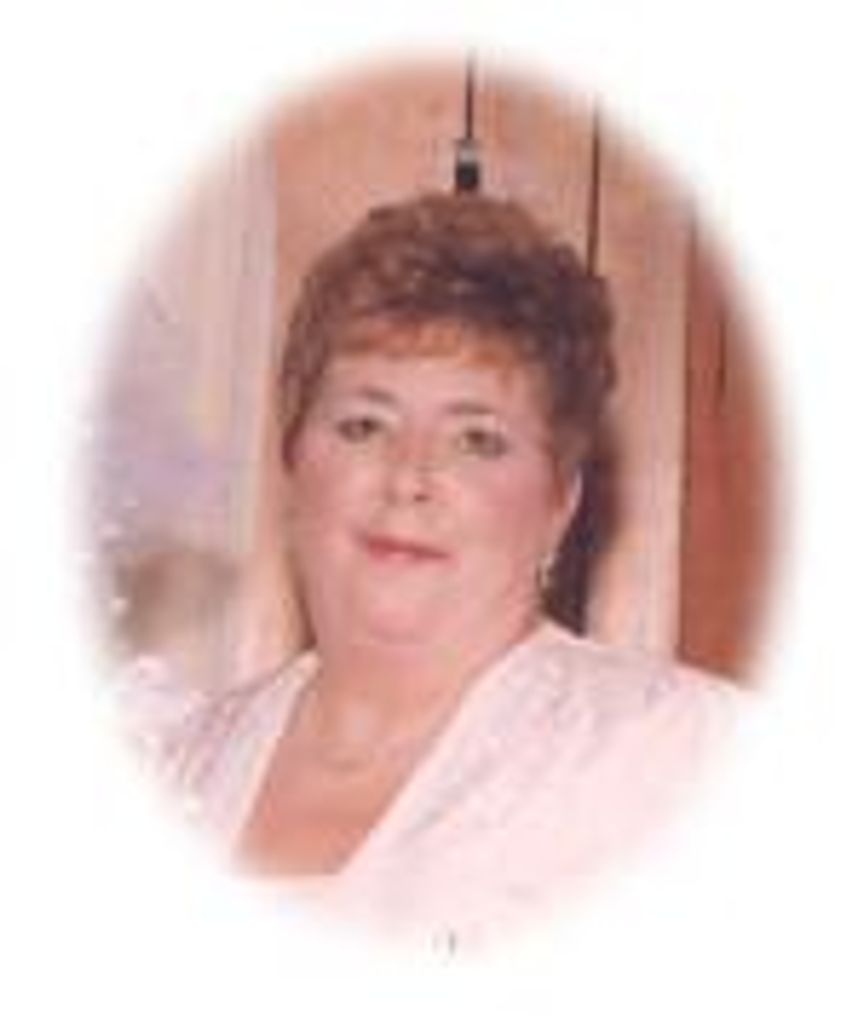 Norma P. Graham
