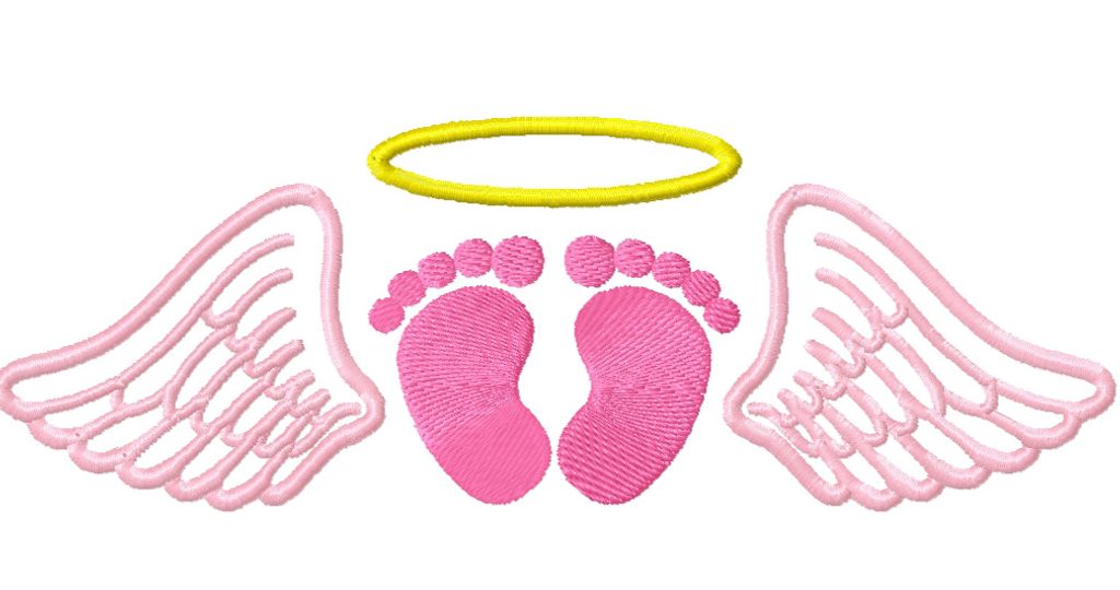 Karleigh Michelle Peffers