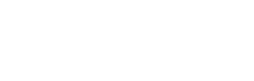 Kinnick Funeral Home Logo