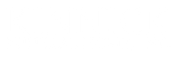 Kinnick Funeral Home Logo