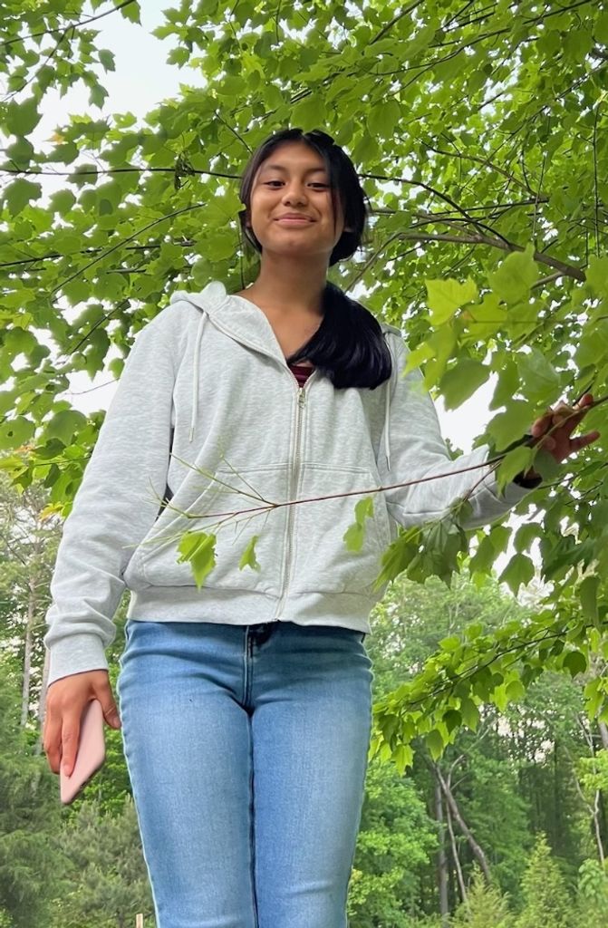 Ingrid Yelitza Quisquina-Arreaga Profile Photo
