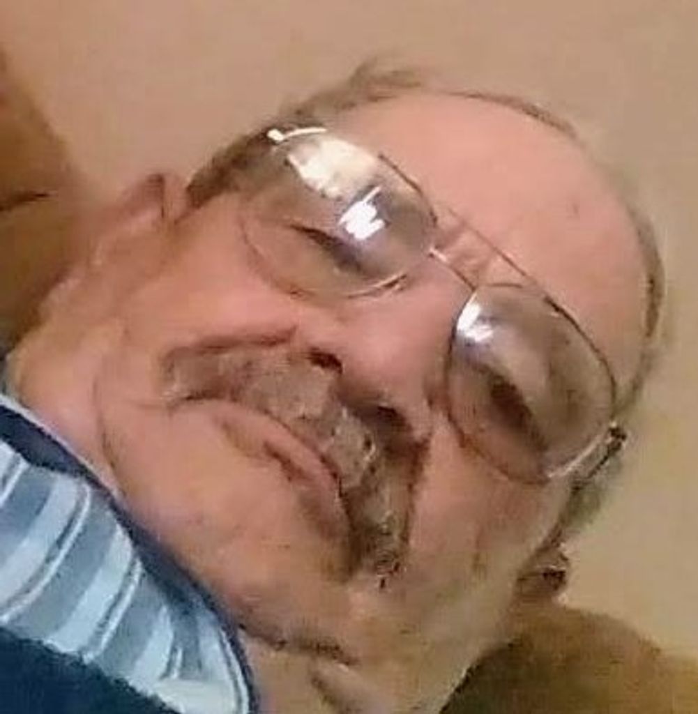 John "Jimmy" Sanchez