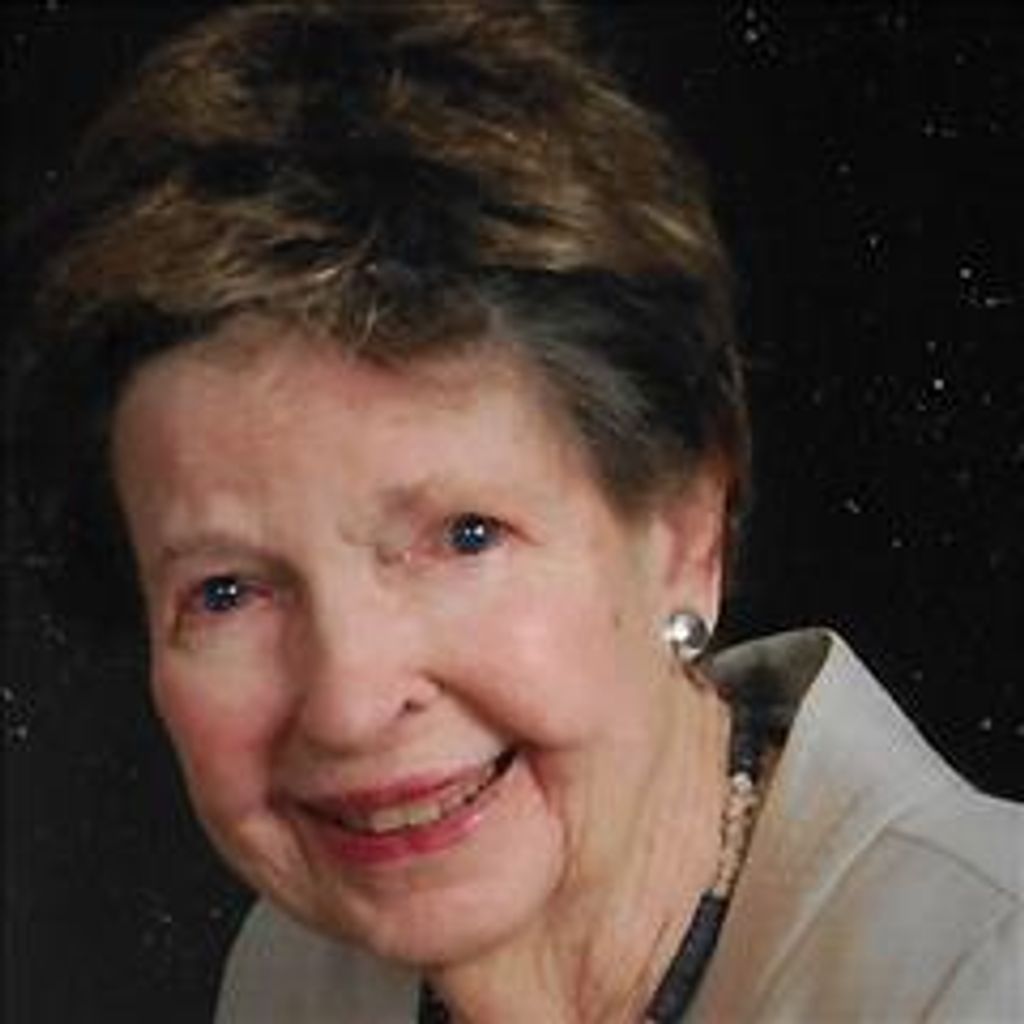 Catherine Burbank Gregg Brumbaugh Profile Photo