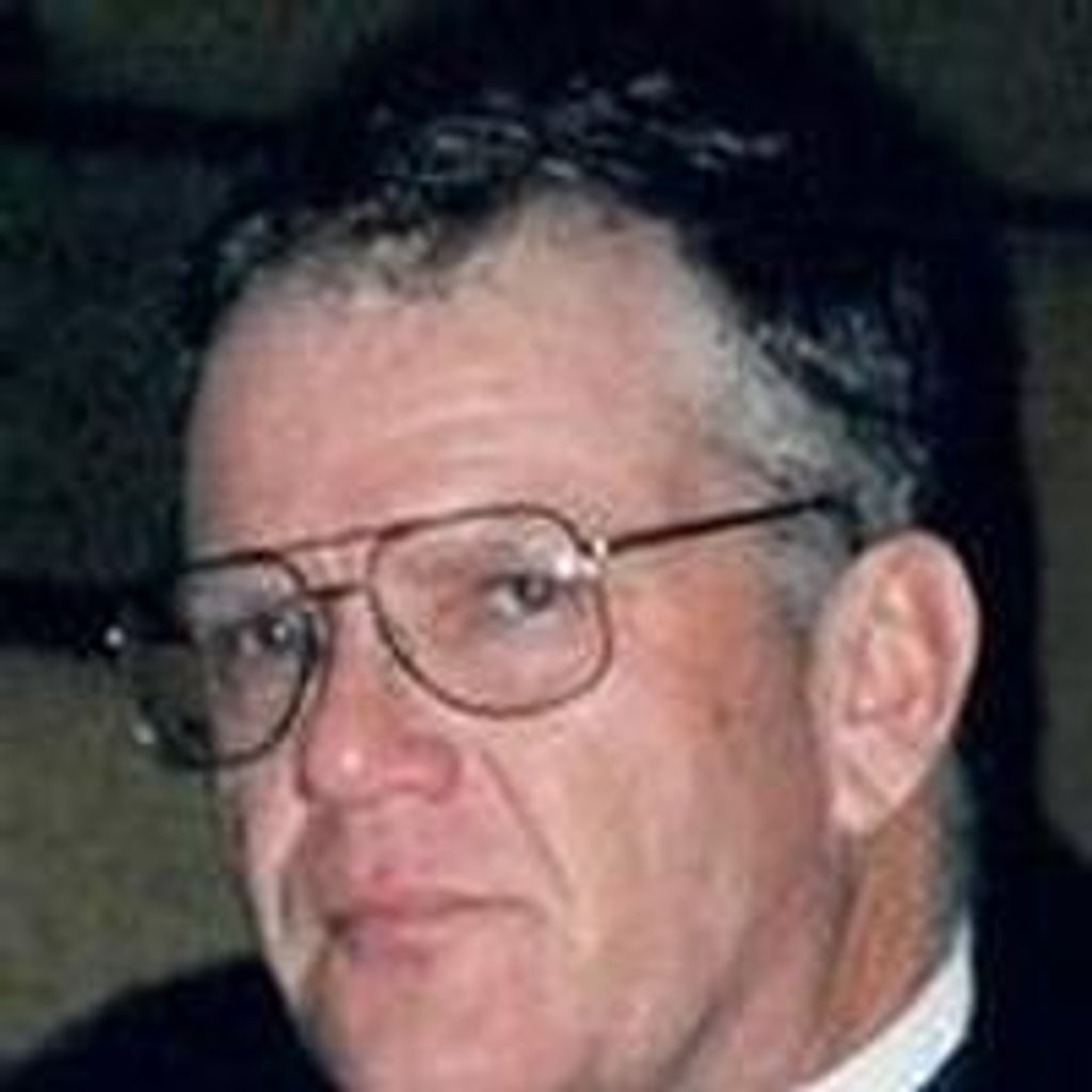 Kennith Dunn Jr.