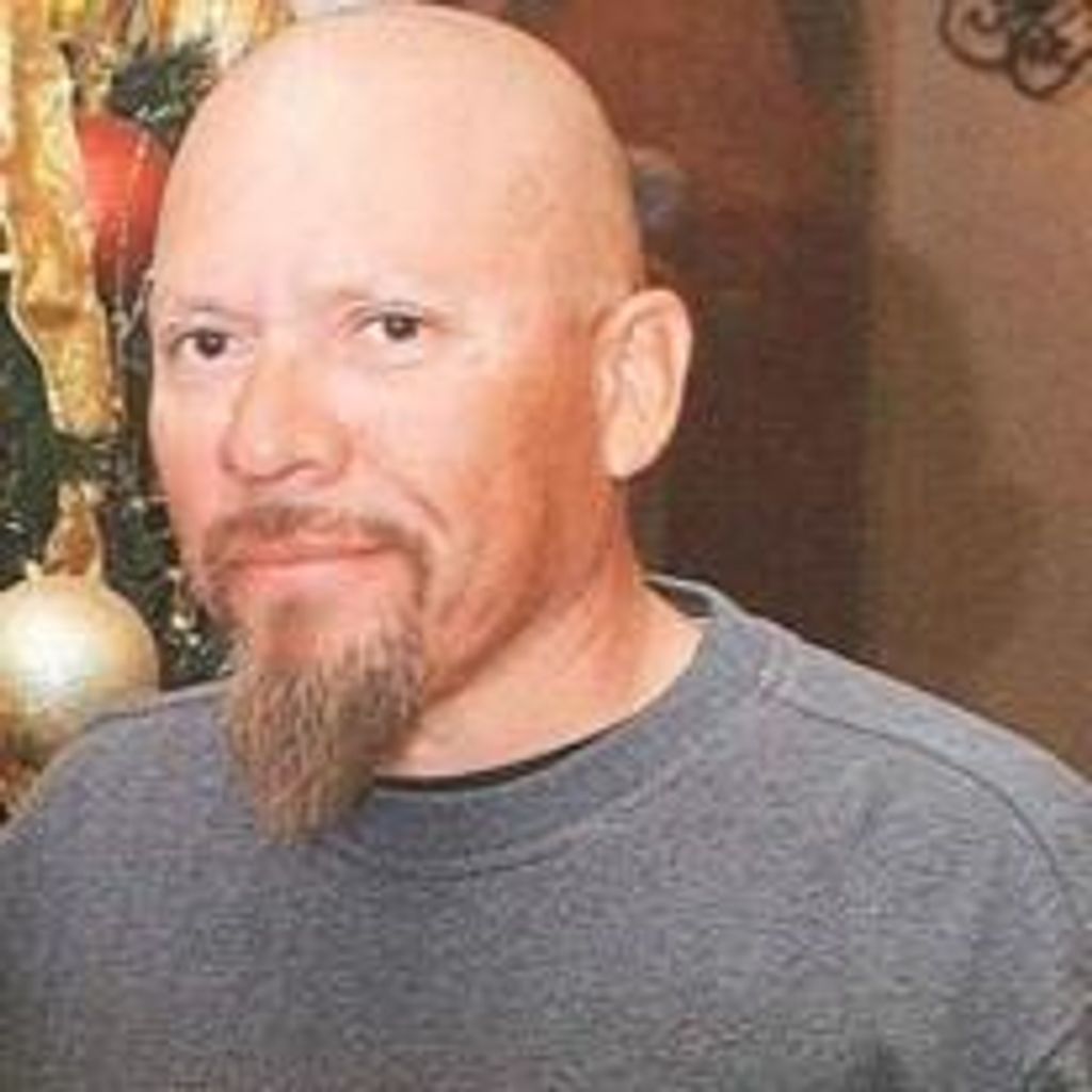 Mario  Munoz Profile Photo