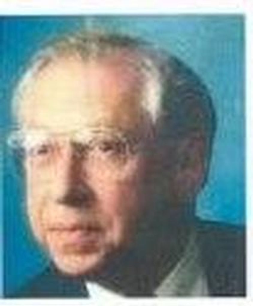 Dr. Francis J. Stenicka Profile Photo
