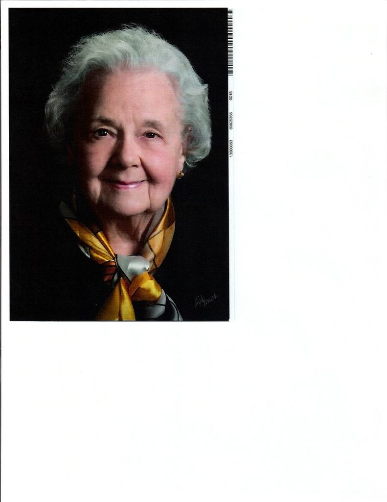 Carol M Mock Profile Photo