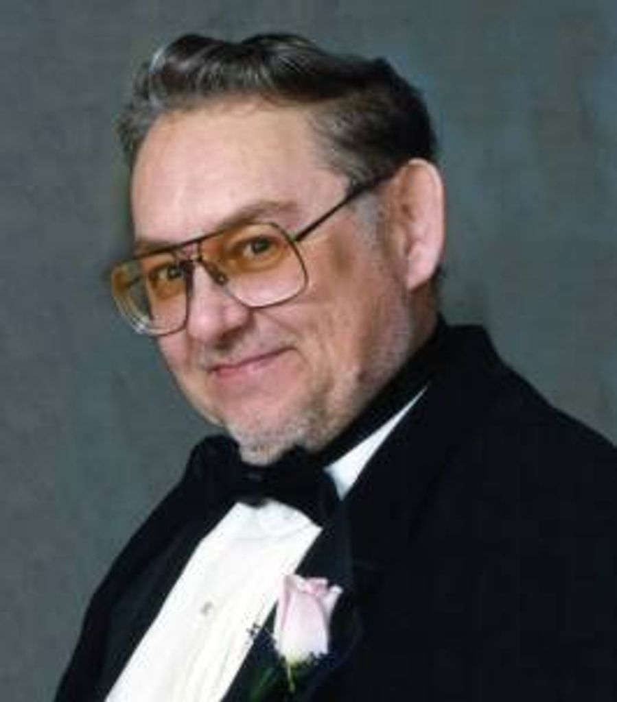 Frank Toczek
