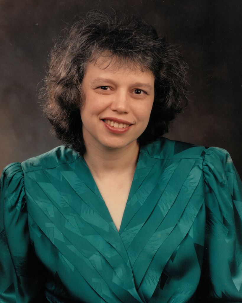 Beatrice "Elaine" Snypes