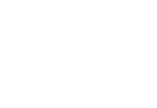 West Lawn Memorial Park Logo