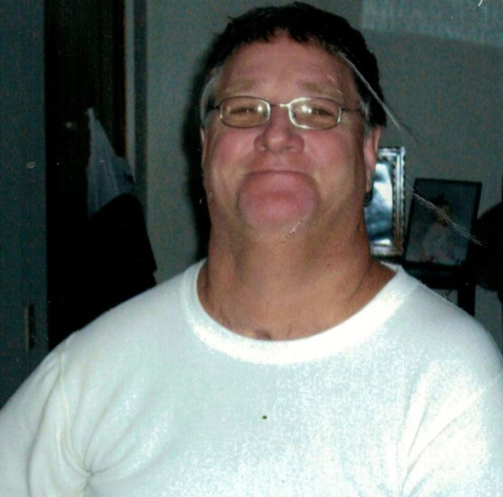 Michael E. Pontius