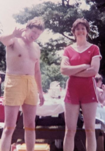 Eddie J Hollenbeck photo gallery thumbnail 188 of 236
