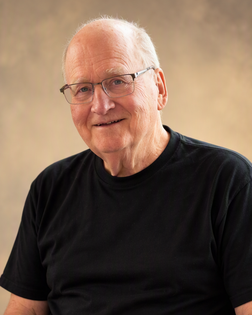 Donald H. Steinke Profile Photo